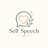 Self Speech