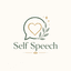 Self Speech