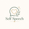 Self Speech