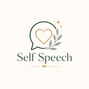 Self Speech